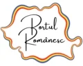 Logo Portul Românesc