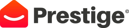 Logo Prestige Home