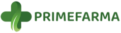 PrimeFarma