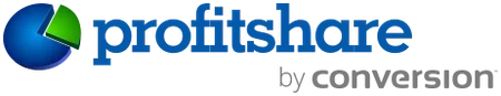 Logo Profitshare