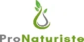 Logo ProNaturiste