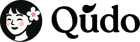 Logo Qudo