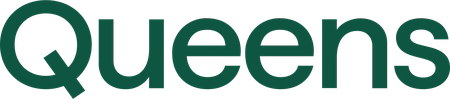 Logo Queens