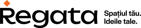 Logo Regata