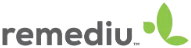 Logo Remediu