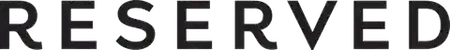 Logo Reserved