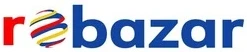 Logo Robazar