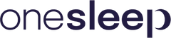 Logo OneSleep Romania