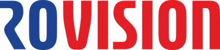 Logo Rovision