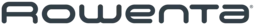Logo Rowenta