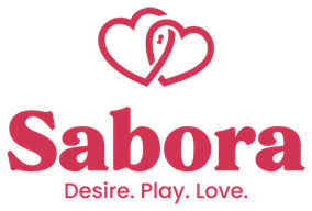 Logo Sabora