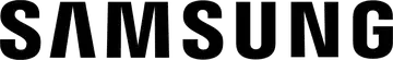 Logo Samsung