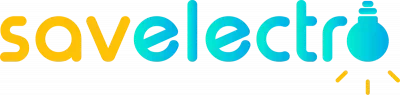 Logo Savelectro