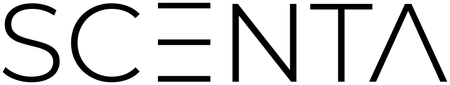 Logo Scenta
