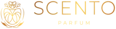 Logo Scento Parfum