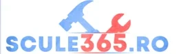 Logo Scule 365
