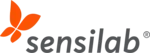 Logo Sensilab