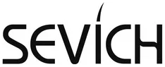 Logo Sevich
