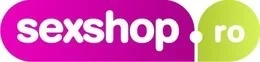Logo Sexshop
