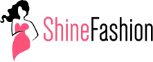 Logo ShineFashion