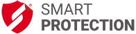 Logo Smart Protection
