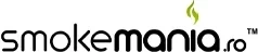Logo Smokemania