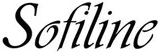 Logo Sofiline
