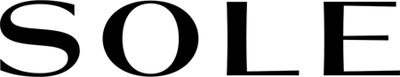 Logo Sole