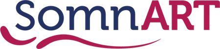 Logo Somnart