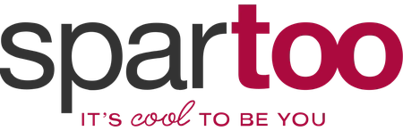 Logo Spartoo