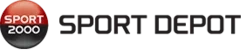 Logo SPORT DEPOT