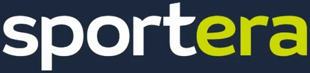 Logo Sportera