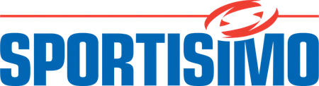 Logo Sportisimo