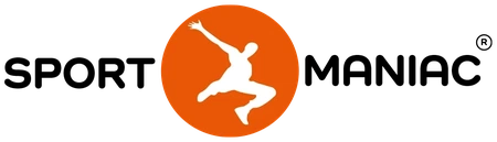 Logo SportManiac