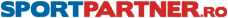 Logo Sport Partner