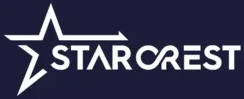 Logo STARCREST
