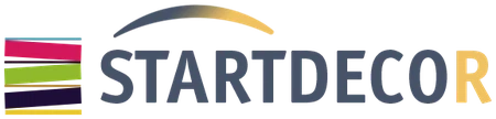 Logo Startdecor