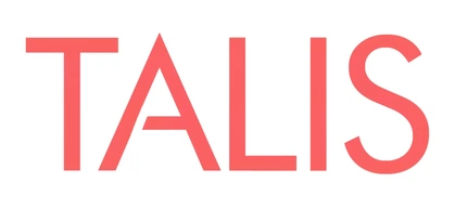 Logo Talis