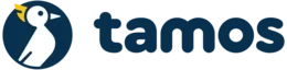 Logo Tamos