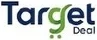 Logo Target Deal