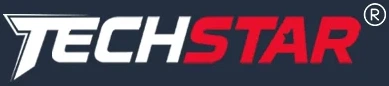 Logo TechStar