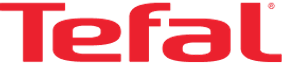 Logo Tefal