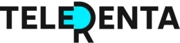 Logo Telerenta