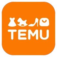 Temu