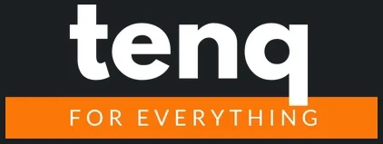 Logo Tenq