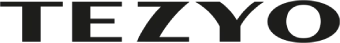 Logo Tezyo
