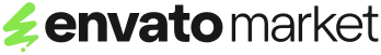 Logo ThemeForest