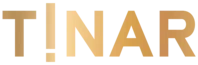 Logo TINAR