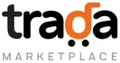 Logo Trada