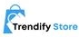 Trendify Store